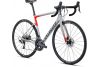 Rower szosowy Specialized Tarmac Disc Comp 2020
